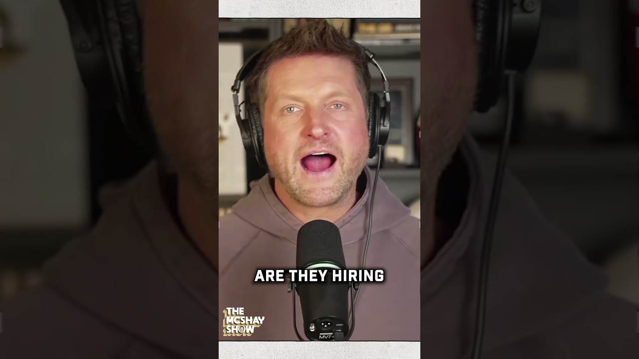 Has Shedeur Shown Enough? Will the Browns to take another QB in the 2026 Draft? | The McShay Show