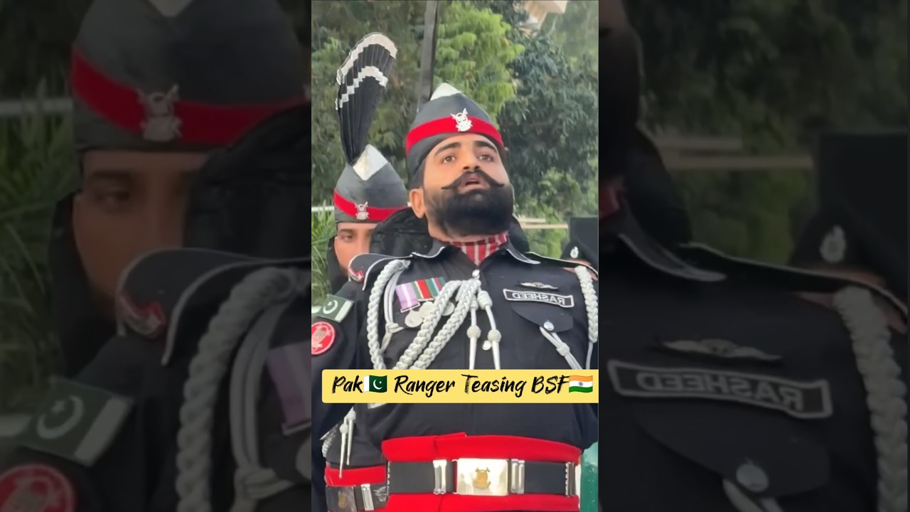 Indian🇮🇳 Soldiers storm arrival 🌪️ #indiavspakistan #indianarmy #pakforces