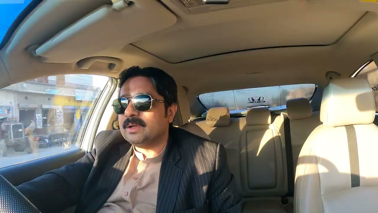 How I Spend My Day? | Daily Routine Vlog | Yazdan TV |  Pakistan