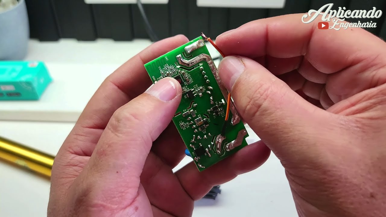 Como modificar sonoff para Contato seco ou Pulso.