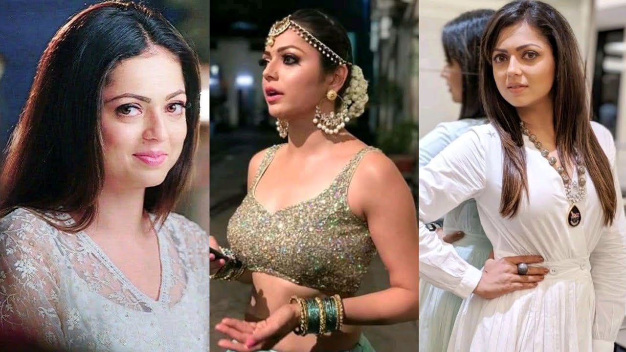 Drashti Dhami hot and sexy pictures look viral glamorous diva !