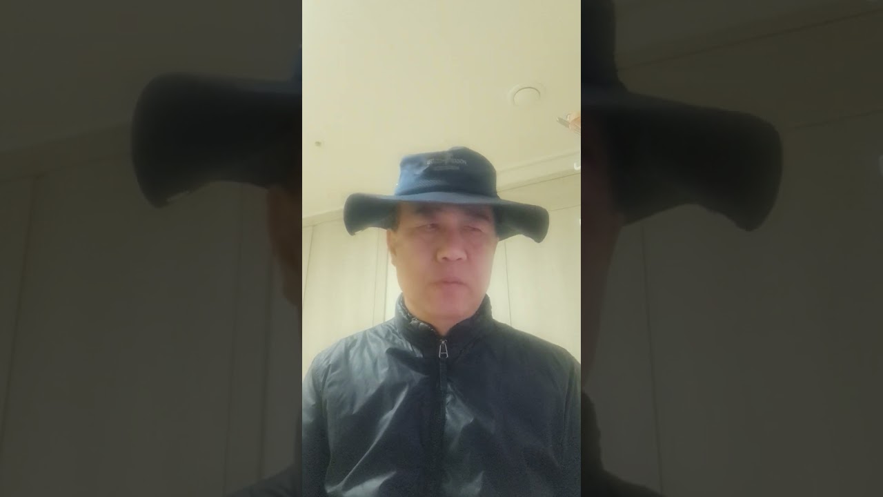 애정이꽃피던시절/나훈아