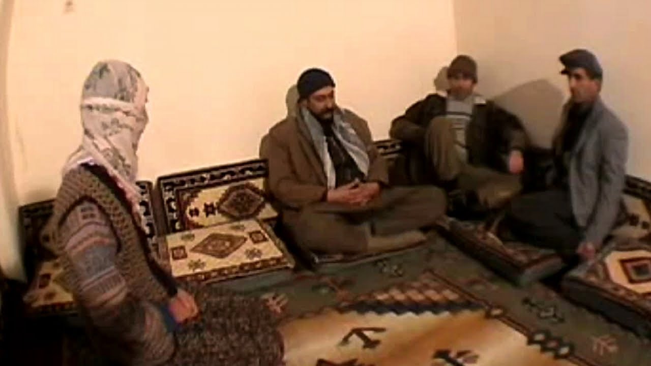 Henekeme Kenewe - ÖMER DİLŞAT - Bılura Alo - Kürtçe Komedi - laqırdi kurdi - kürtçe komedi -Lagırti-