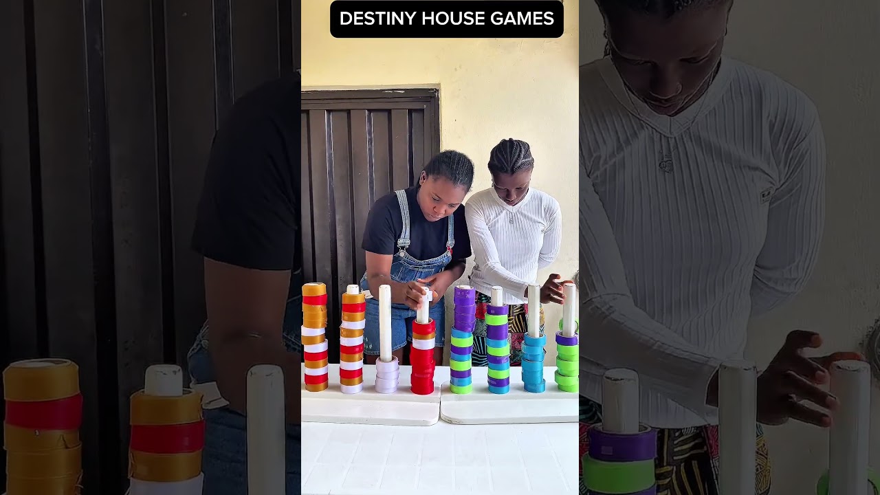 Color Puzzle Challenge game.   #games #entertainment  #trending #viral