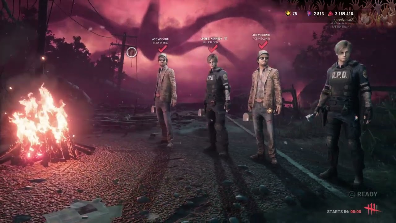 Dead by Daylight_20260305233800