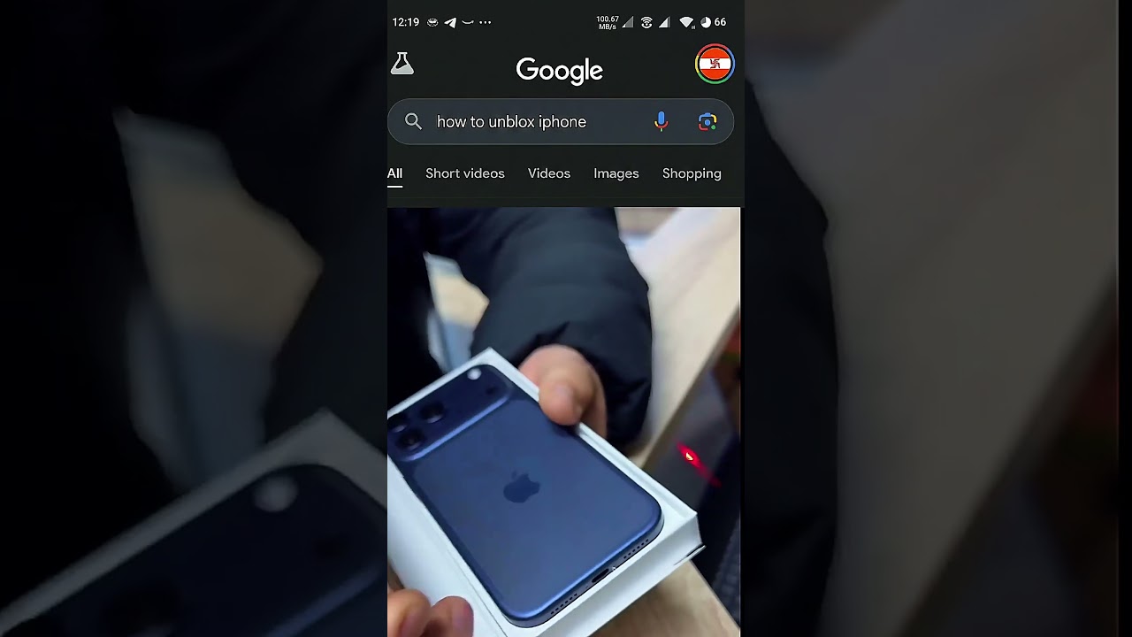 how to unbox phone. this is the way to unboxing iphone👀.