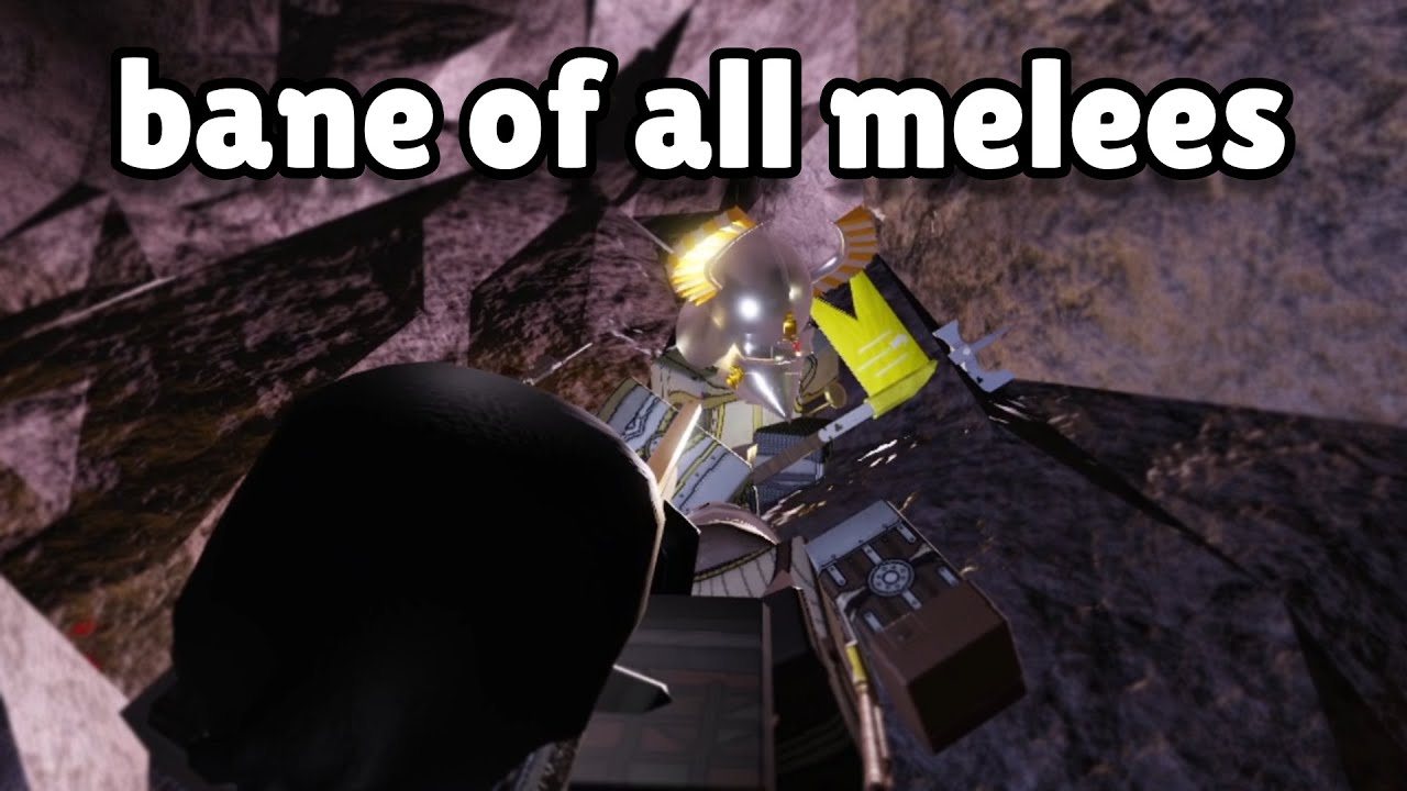 me and my long shotgun | grave/digger