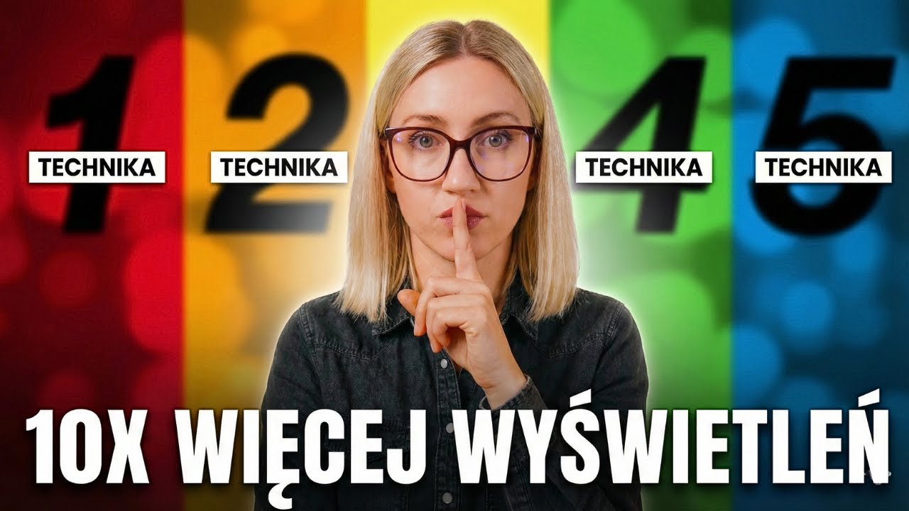 Twój film umiera po 30 sekundach? Zobacz, jak to naprawić 🚀
