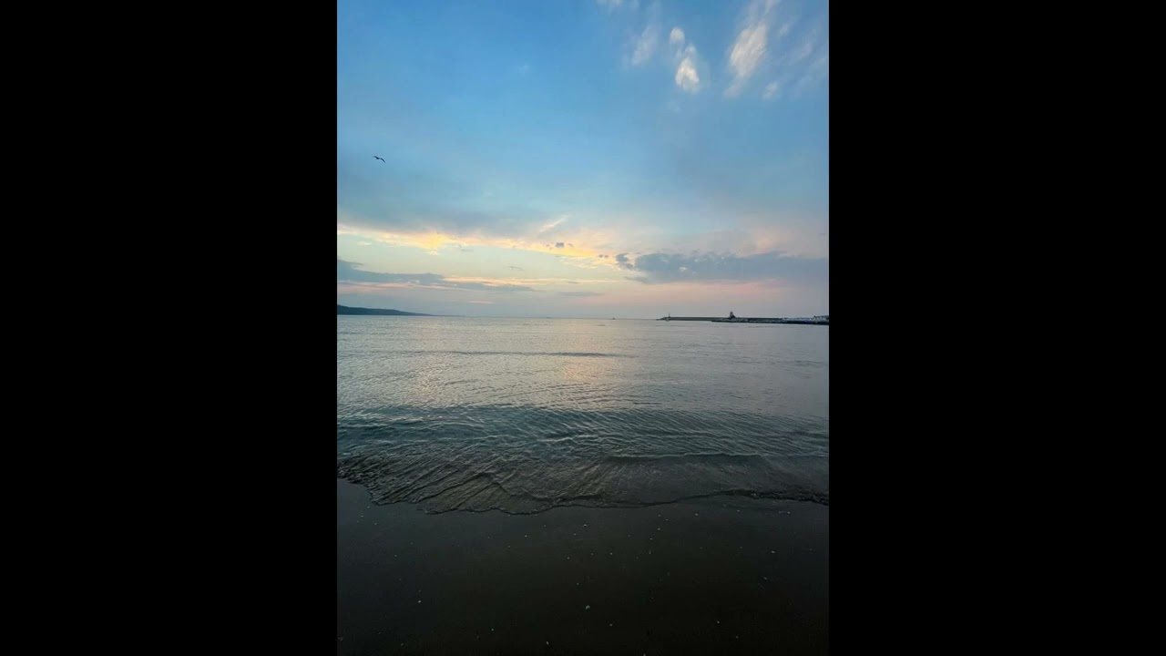 Pinhani - Ne Güzel Güldün (cover)
