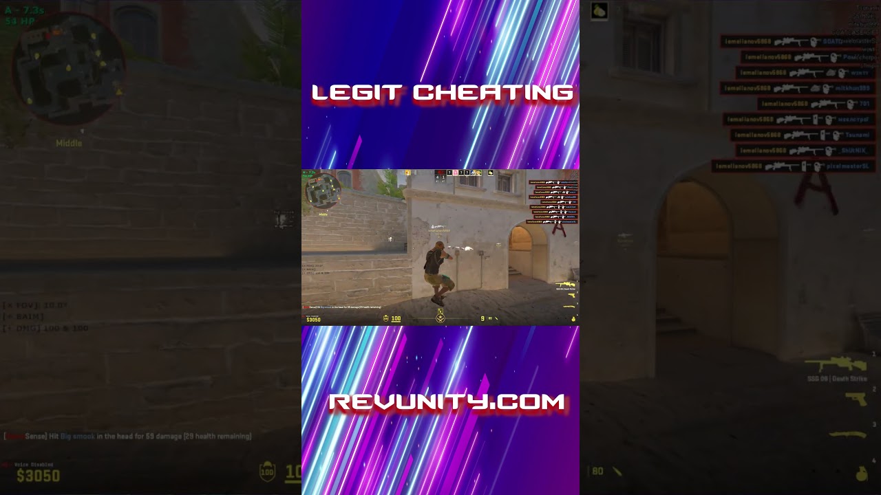 BEST SEMI-RAGE CHEAT NEW UPDATE MEMESENSE.GG FREE CFG