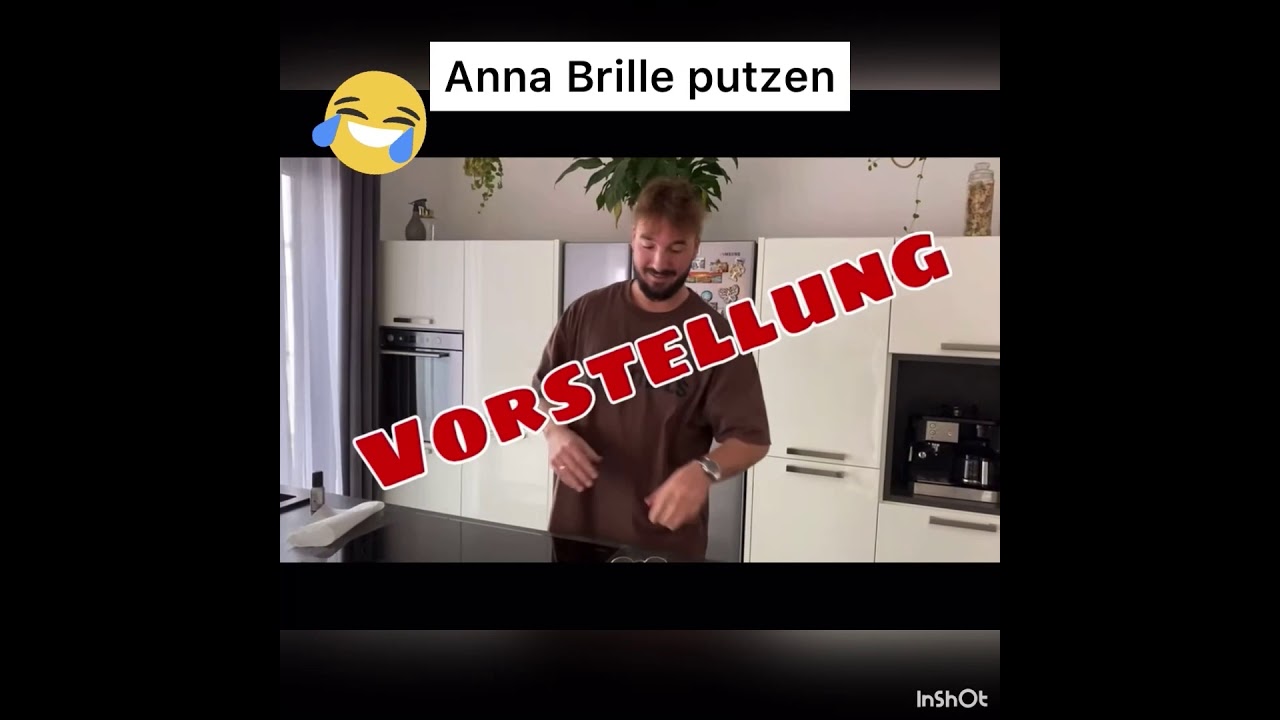 Anna macht Sven und Vivi nach / Sven macht Anna und Vivi nach / Vivi macht Anna und Sven nach