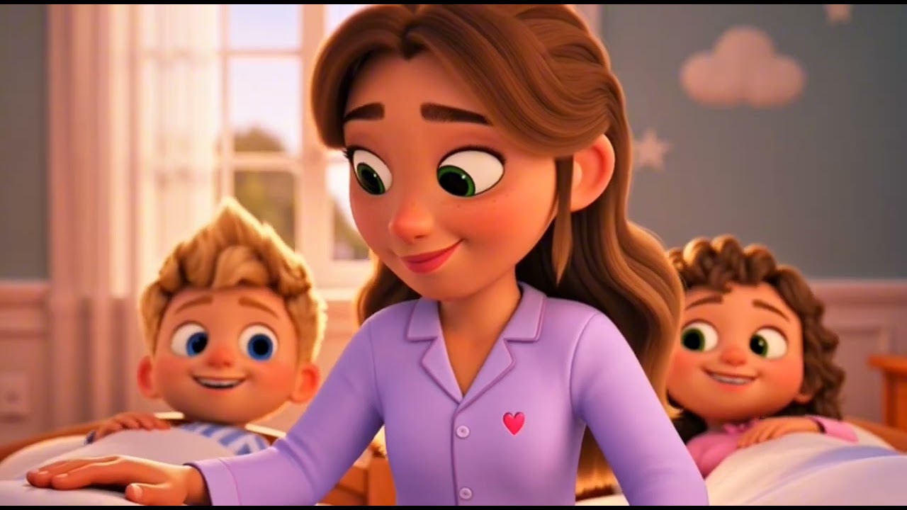 @عيد الحب ليس كما يظنون ، ليس في يوم واحد