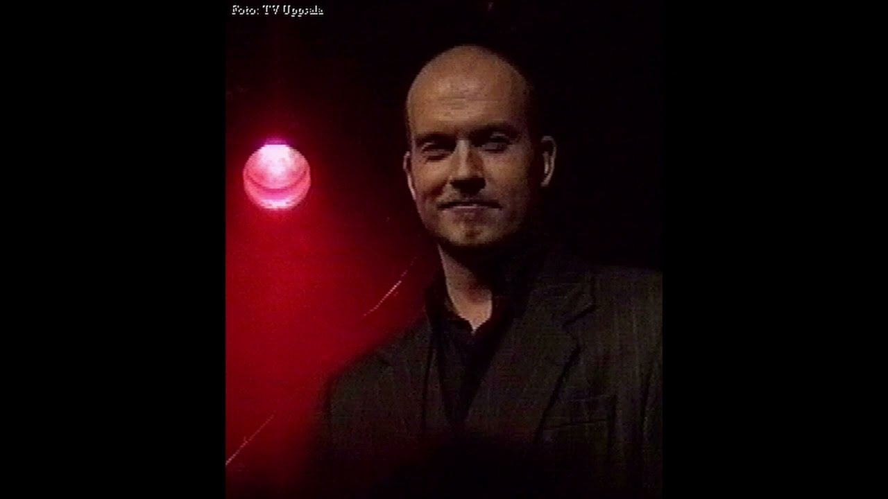 Lustans Lakejer - Rid i natt (Klubb version)