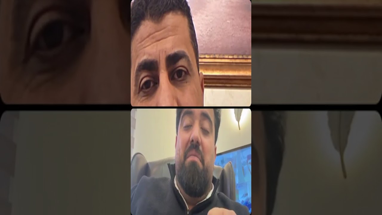عصابة مركبة تمتهن النصب والاحتيال على تجار سيارات