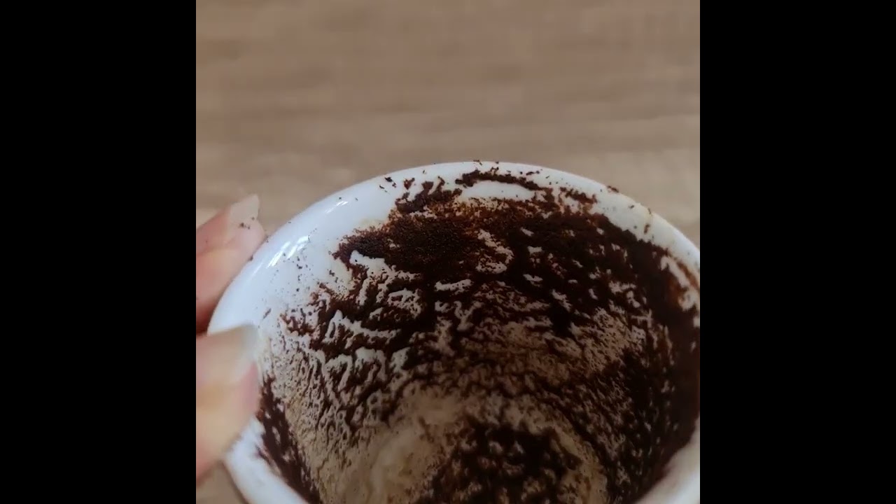 🔥БУДЬТЕ ГОТОВЫ К ЭТИМ СОБЫТИЯМ🔮💯#гадание #гаданиетаро#гаданиеонлайн#тароонлайн