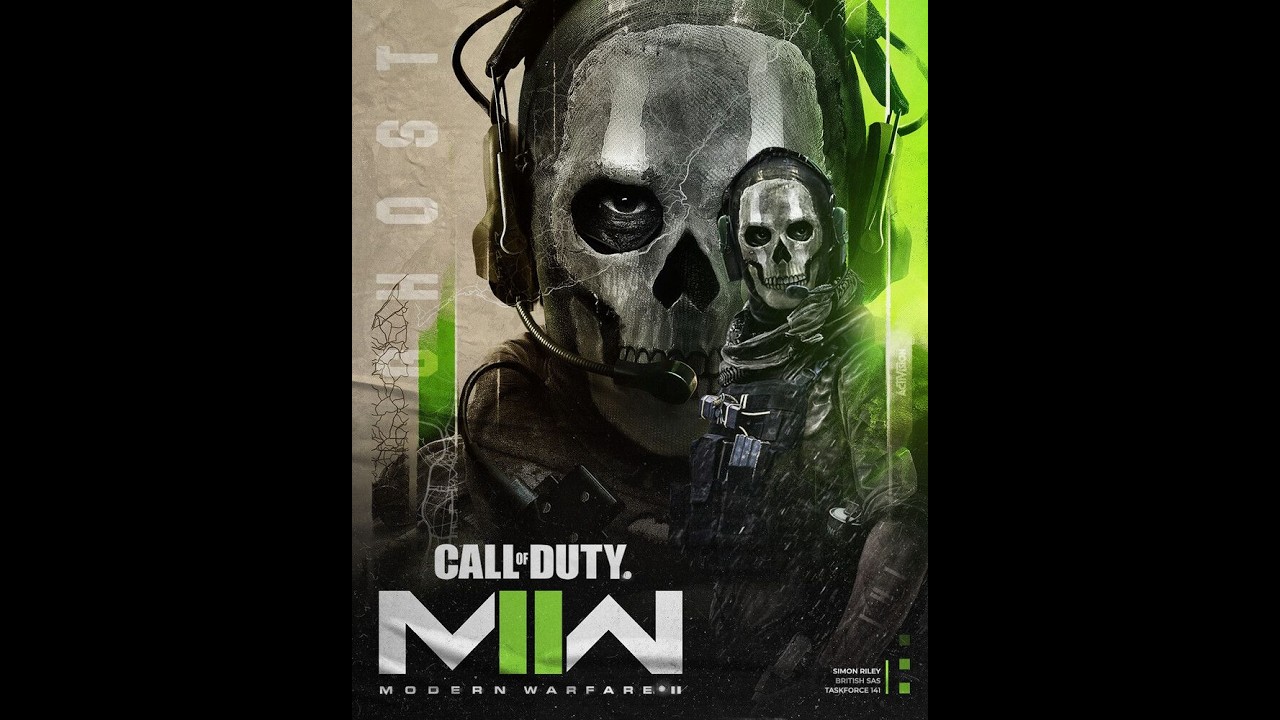 TEKKEN 8@ Duelo BOGOTA