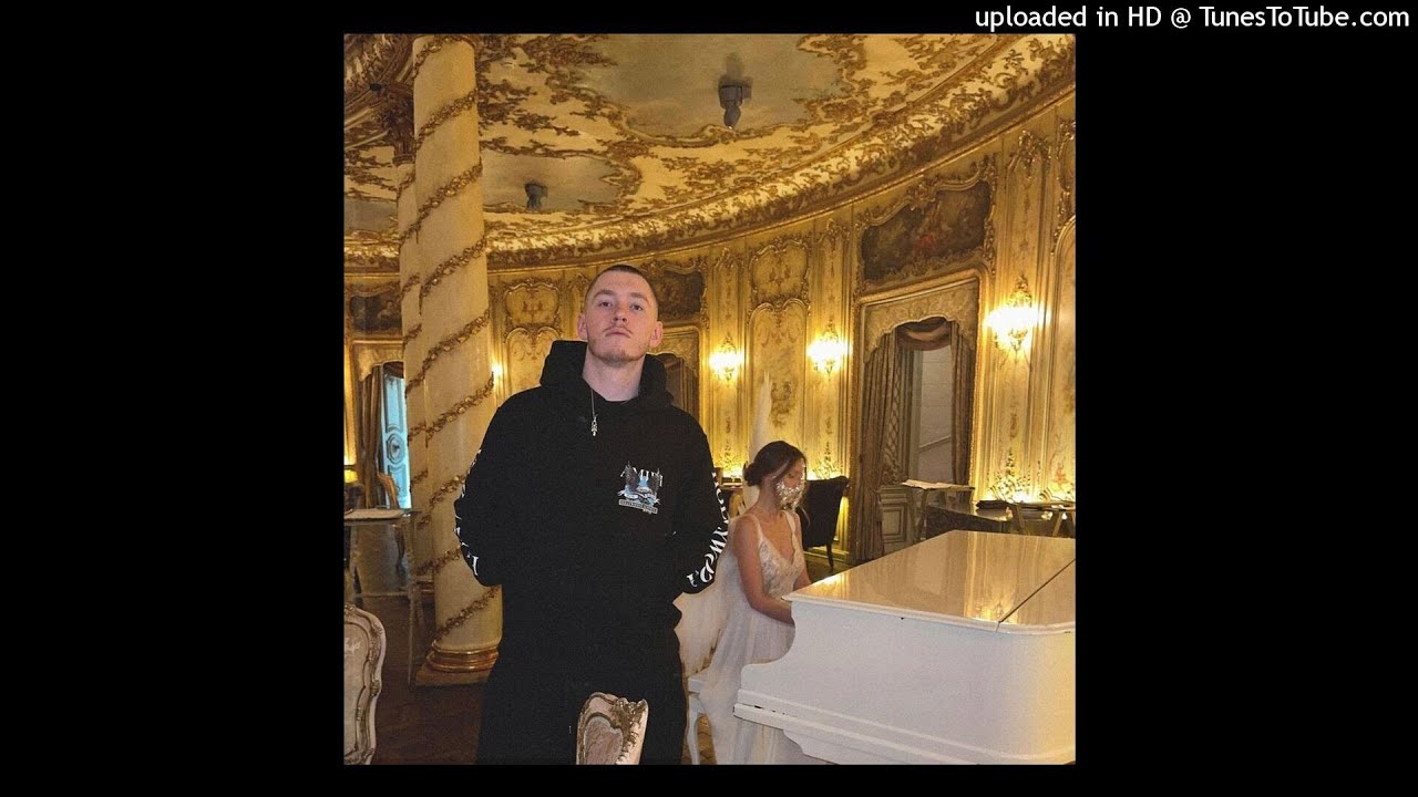 *FREE FOR PROFIT* BIG BABY TAPE x PLOHOYPAREN TYPE BEAT 