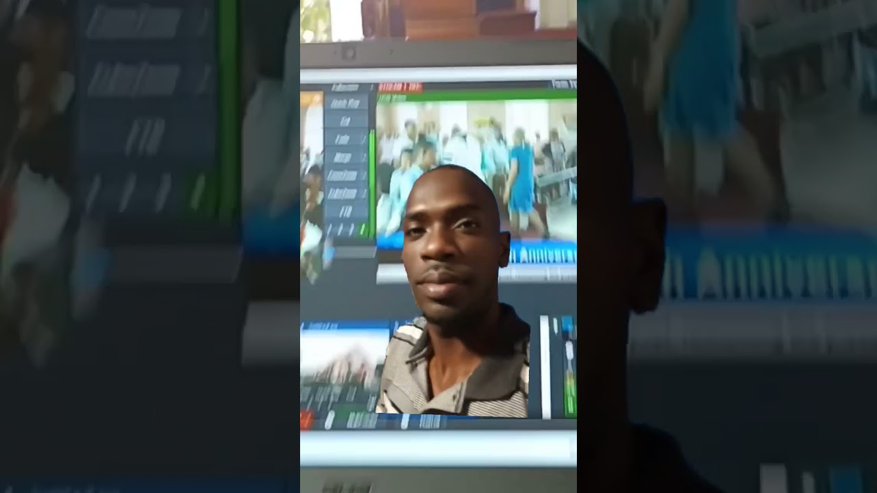 🤣😅