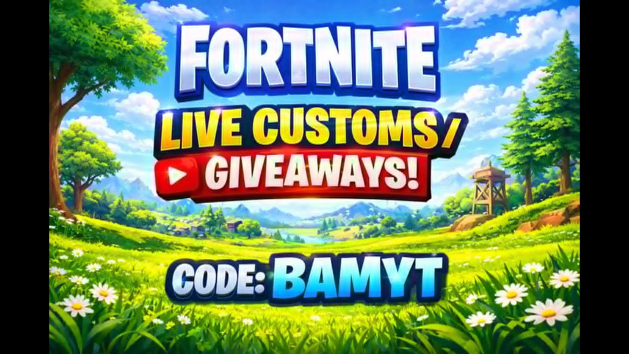 🔴LIVE FORTNITE FASHION SHOWS & SCRIMS | V-BUCKS GIVEAWAYS! #shorts