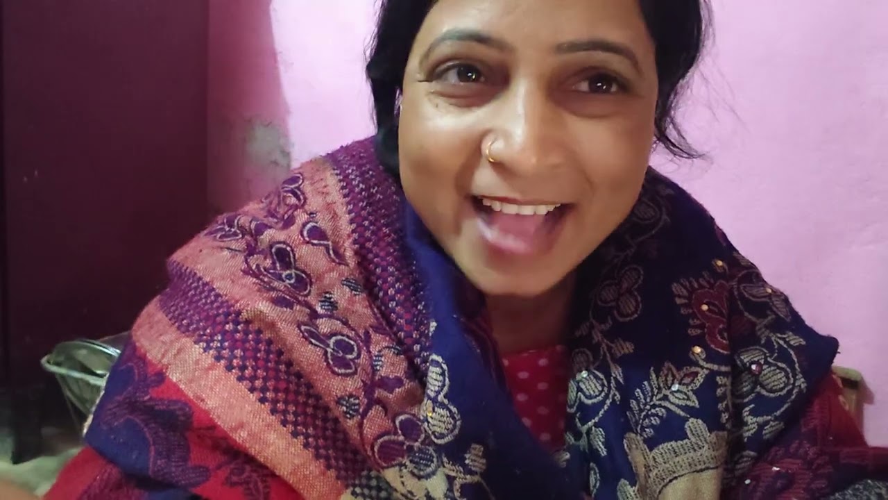 कल आशिक पापड़ी मारा फिर पुलिस की हवाले हुआ 😂😂😂