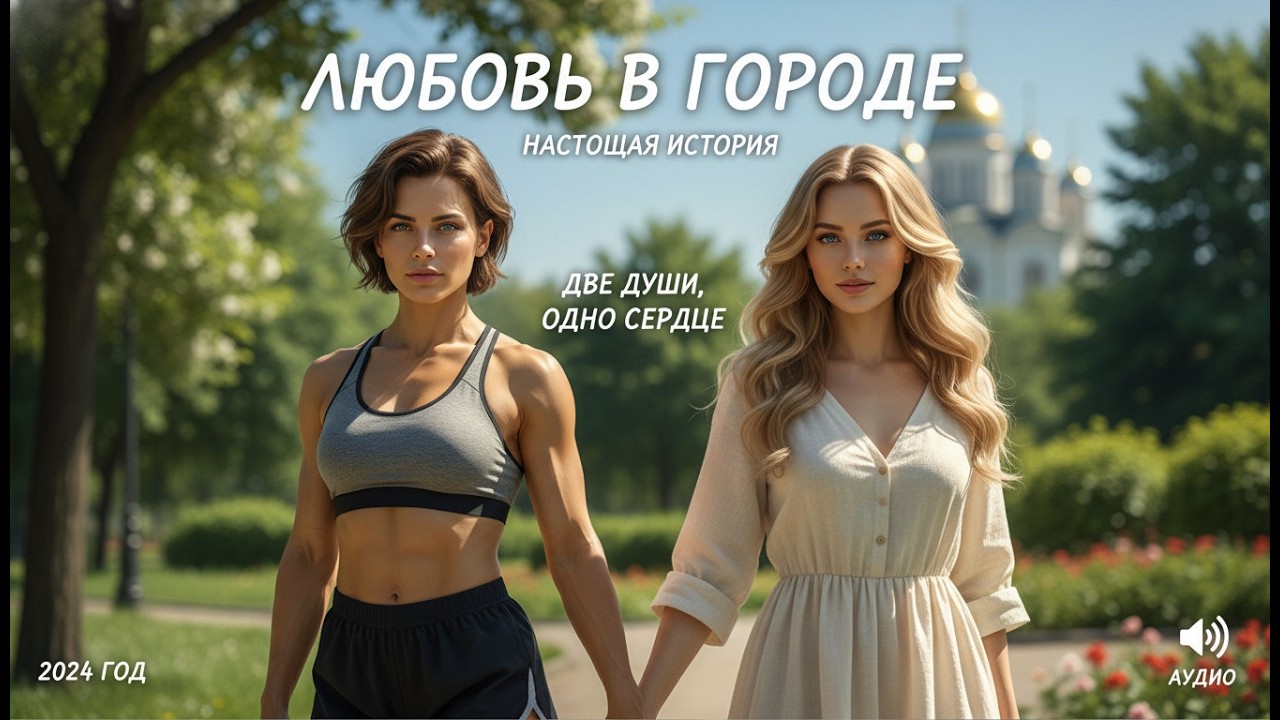 Разорванные тайны