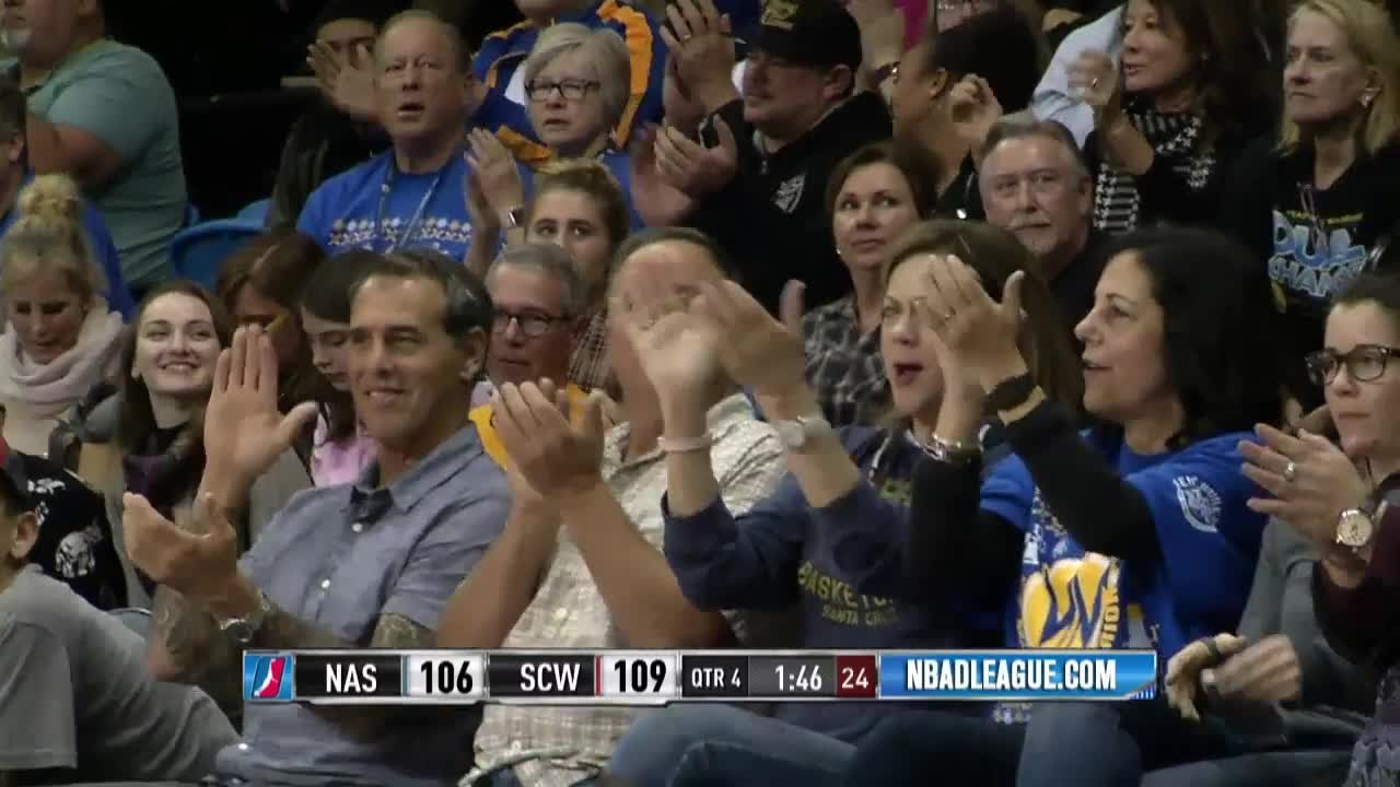 Phil Pressey with 7 3-pointers against the Suns