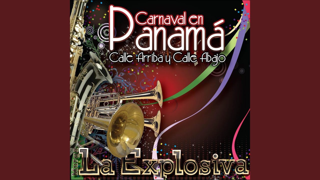 La Carnavalera