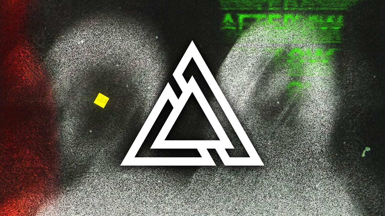 Jay Eskar, ILSE - Afterglow (Extended Mix)