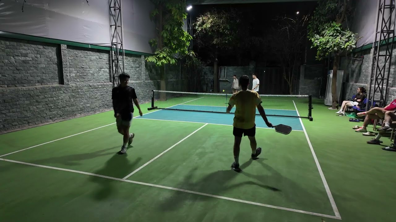 DJI 20260303211756 0060 D