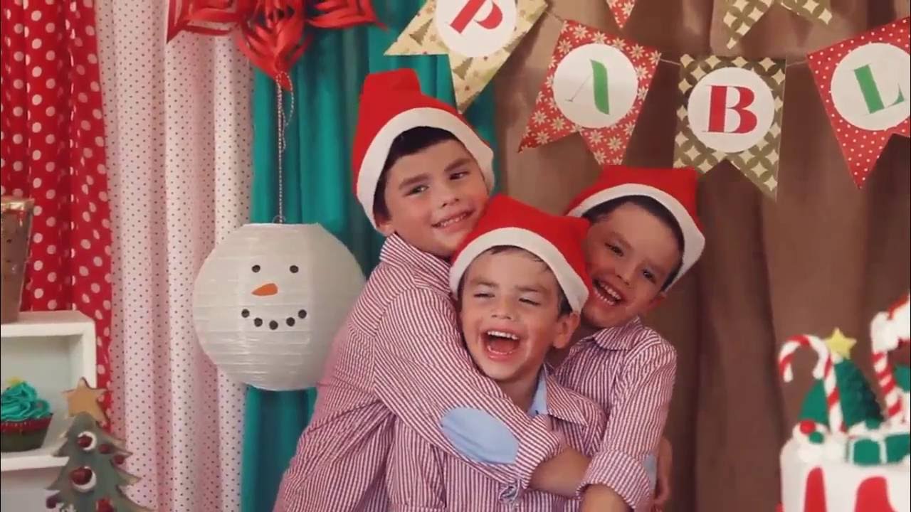 Infan til Imaggina