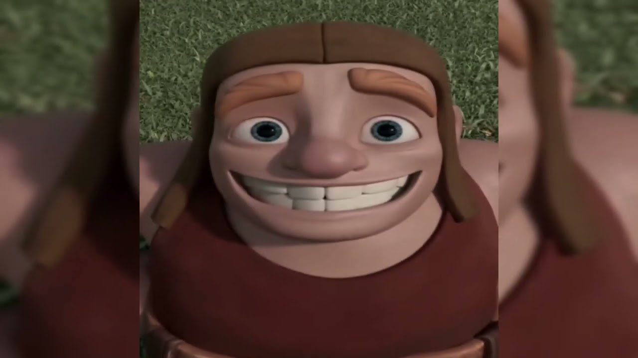 BAD HAPPENING FUNK SLOWED + REVERB ( MEGA CAVALEIRO EDIT)