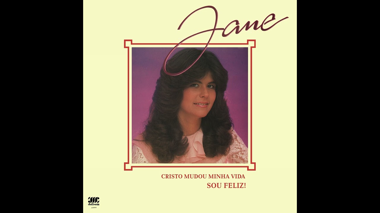 02 Jane Leme – Emoção, Alegria e Felicidade