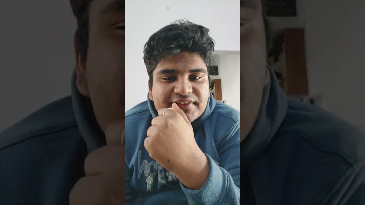 𝘼𝙍𝙉𝙄𝙀 𝘾𝙍𝙀𝘼𝙏𝙄𝙊𝙉𝙎 is live ep 66 | New Year First Live  | Aajo Sabhi