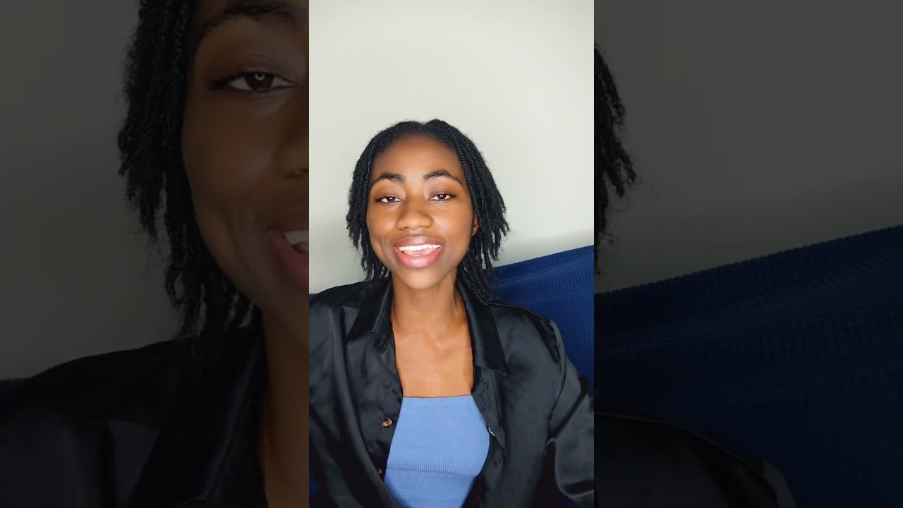 🚨Deux amis, une femme, un mensonge : l&rsquo;amiti&eacute; n&rsquo;a pas surv&eacute;cu ce jour l&agrave; 🚨🚨