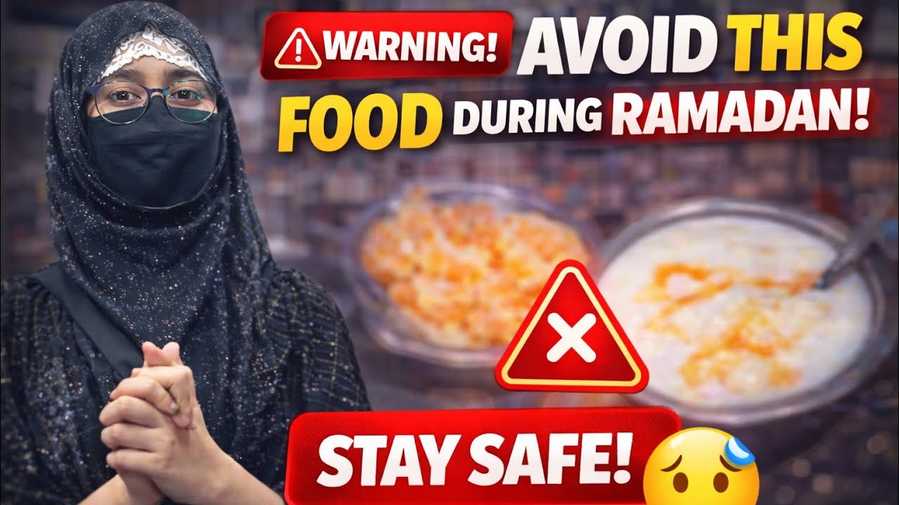 FOOD SIDE EFFECT HOGAYA LALA 😅|| VLOG 305 || TAHIRA KHAN 