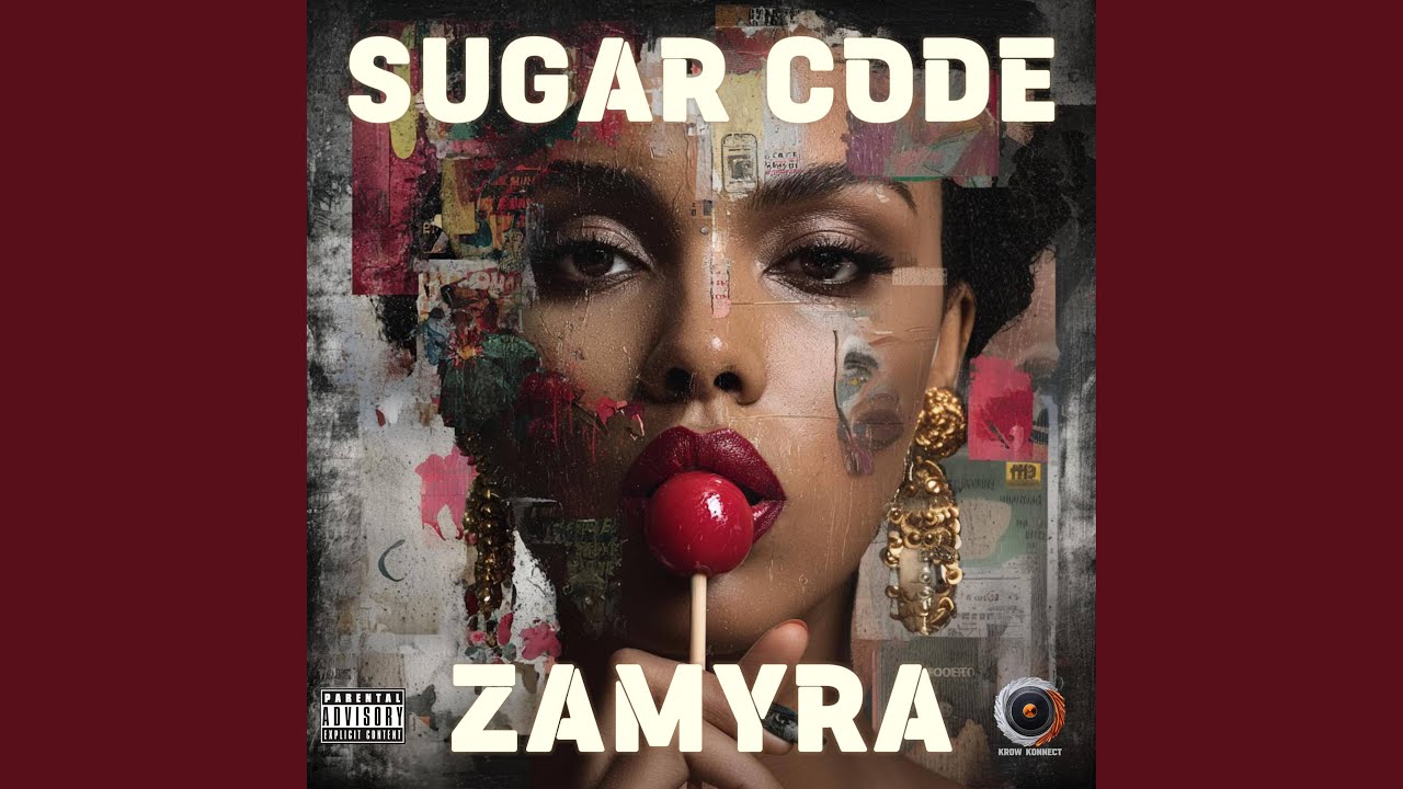 SUGAR CODE