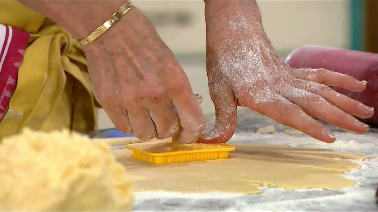 GALLETAS SOL Y SOMBRA // SANDRA PLEVISANI 2