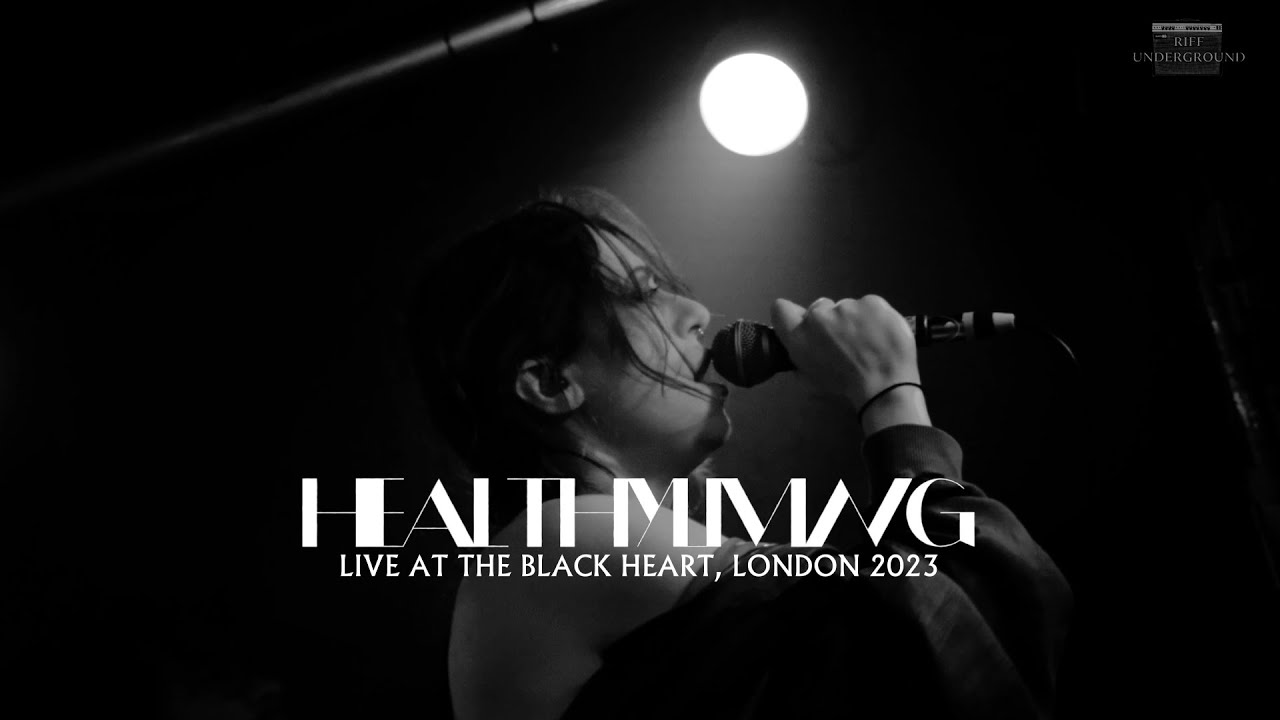 h e a l t h y l i v i n g - 