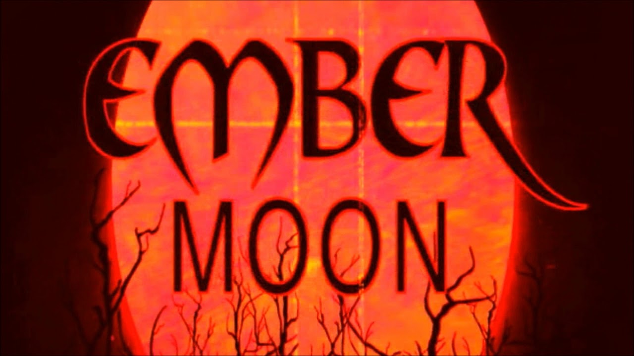 Ember Moon Titantron 2018-2019 HD (Intro Cut)