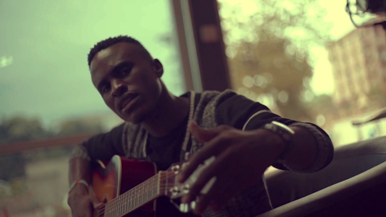Available Sachi Basaki (Official Video)
