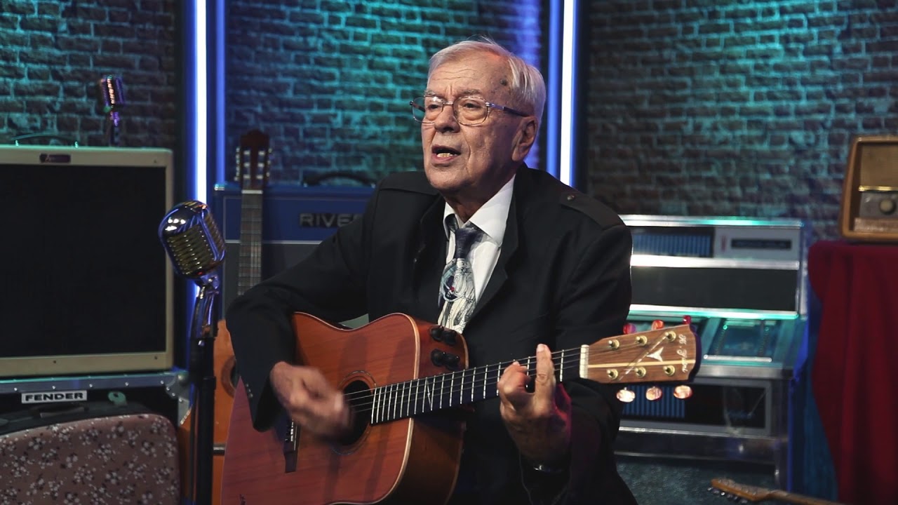 HRVOJE HEGEDUŠIĆ - ELEGIJA
