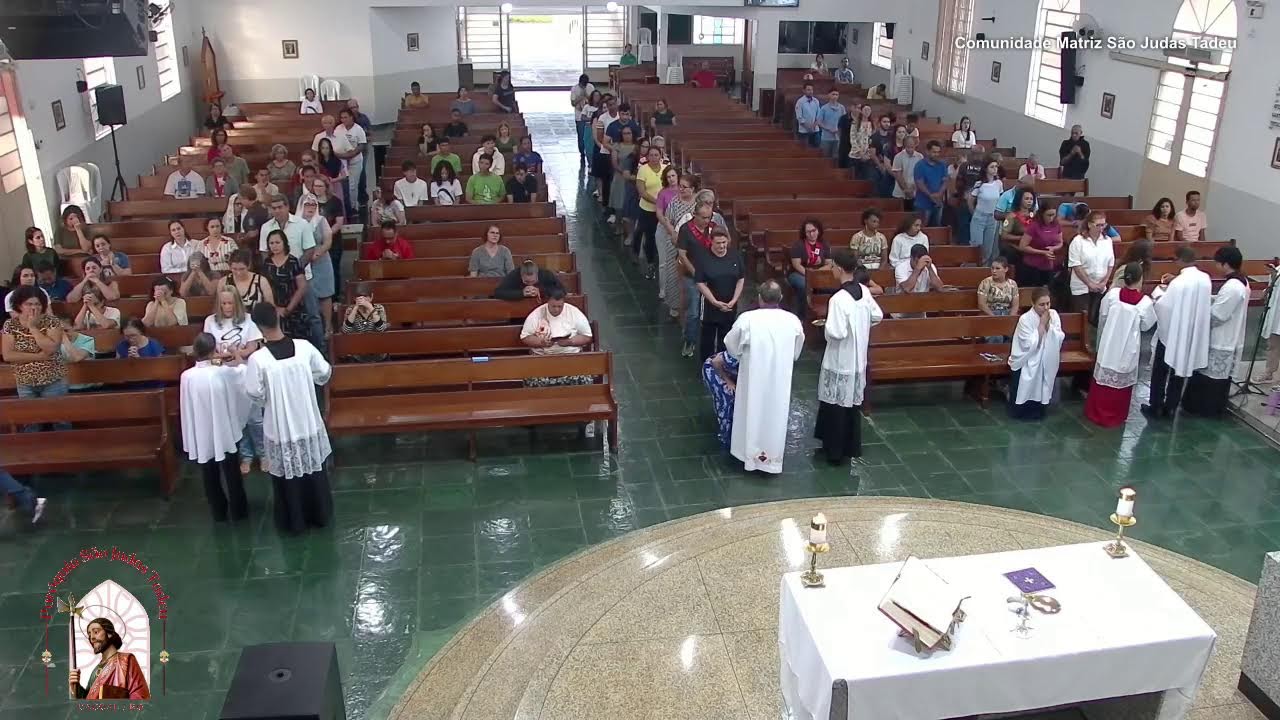 Sexta-feira depois das Cinzas
