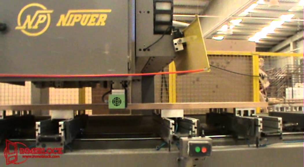 Proceso de fabricación de una puerta