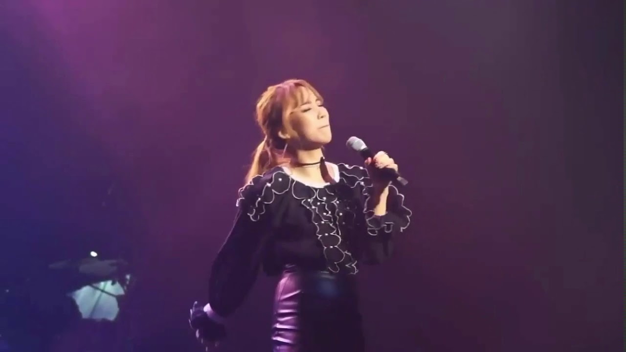 so hyang oh holy night lower karaoke