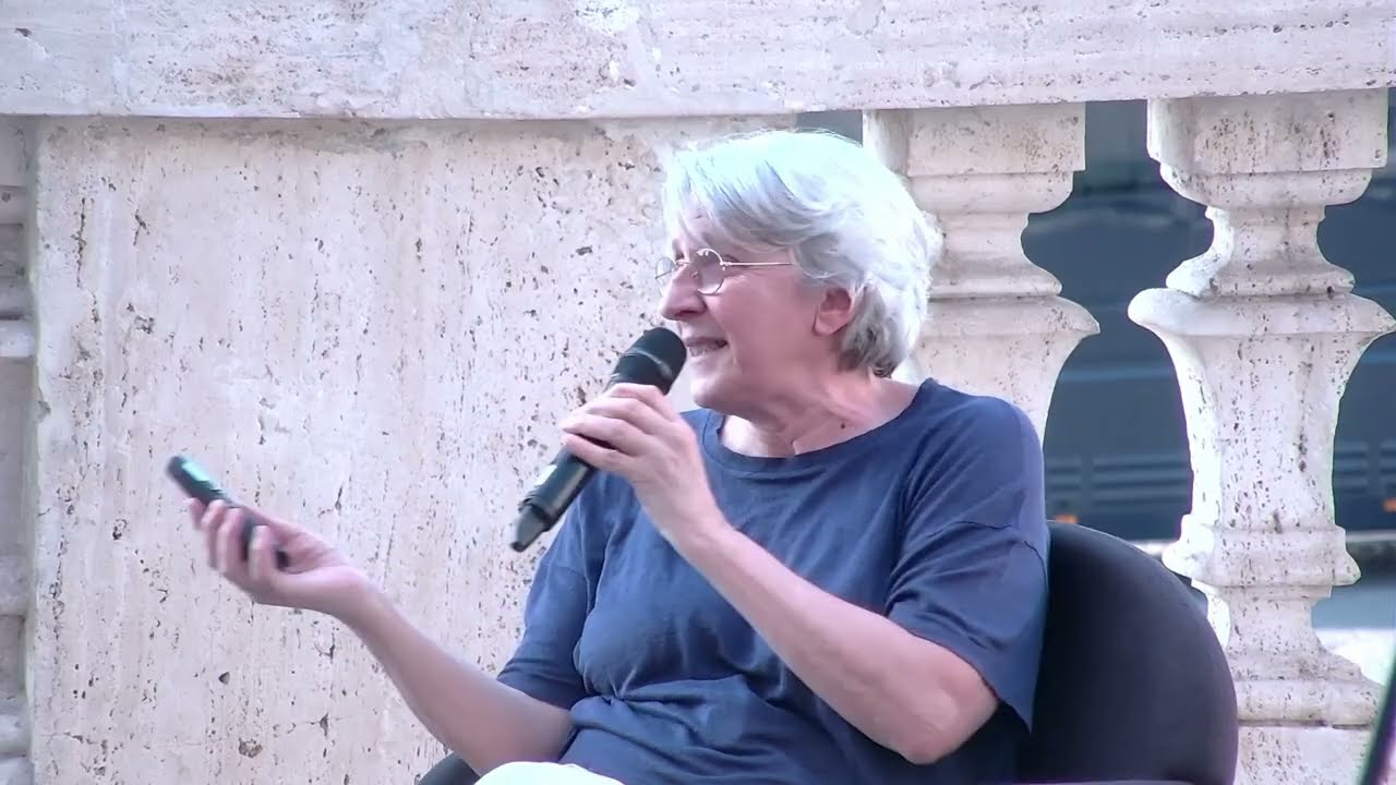 Roma tra ambasciate, diplomazie e missionari: storia di piante e oggetti dagli altri mondi.