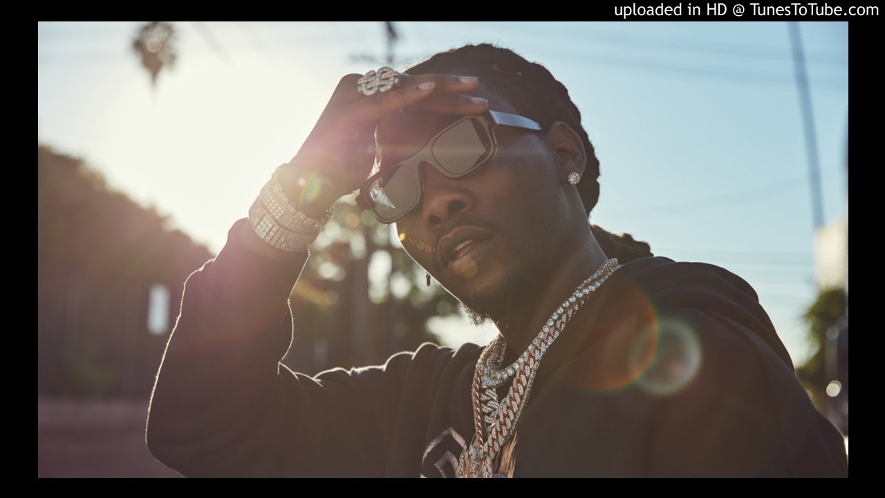 [FREE] Offset x Chasethemoney Type Beat (prod Kane x Ez x sredna x dannywolf)