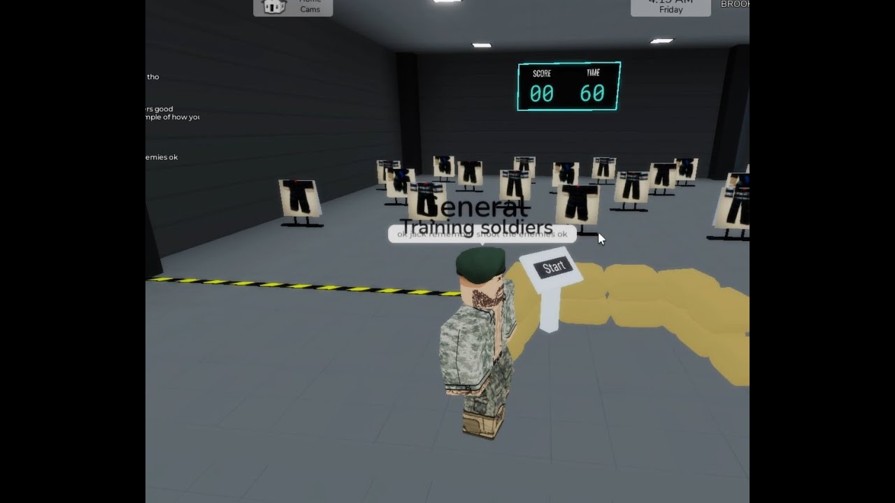 I got demoted by ( Master Chief Petty Officer Of The Navy): Brookhaven RP Roblox 