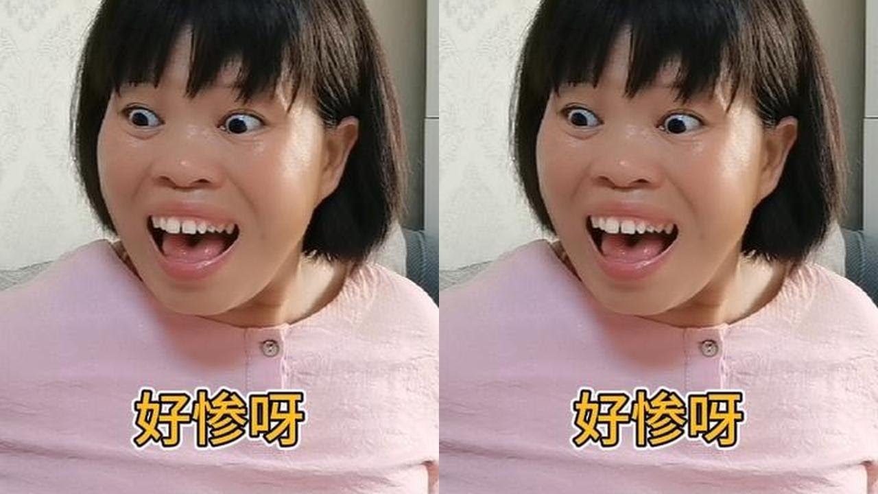 第74集，白姐这次被小杰整的好惨呀，哈哈哈！#家庭搞笑 #整蛊 #整活 #专治不开心 #搞笑视频