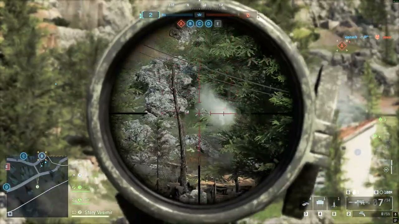 Battlefield 6 2026 02 18   11 00 53 02