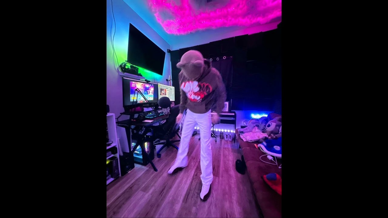 *free* Jace! (Curation 4) Type Beat - 
